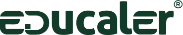 Educaler Agro