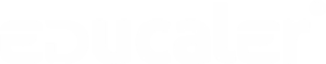 Logotipo do rodapé